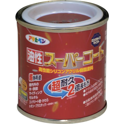 ҥڥ ѡ 1/12L ֤ӡ12ա:541154͡122985412:0[ӸѤ][ǳ][ŹƬԲ]