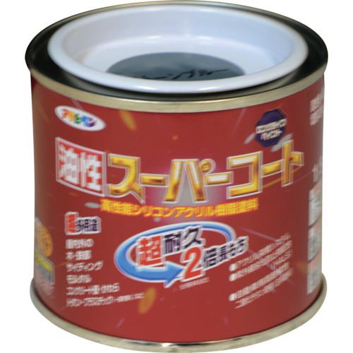 ҥڥ ѡ 1/5L ȡ֥롼6ա:542250͡12298576:0[ӸѤ][ǳ][ŹƬԲ...