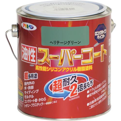 ҥڥ ѡ 0.7L إơ꡼6ա:543349͡12298746:0[ӸѤ][ǳ][ŹƬ...