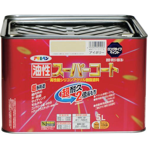 ҥڥ ѡ 5L ܥ꡼:545053͡1229875:0[ӸѤ][ǳ][ŹƬԲ]