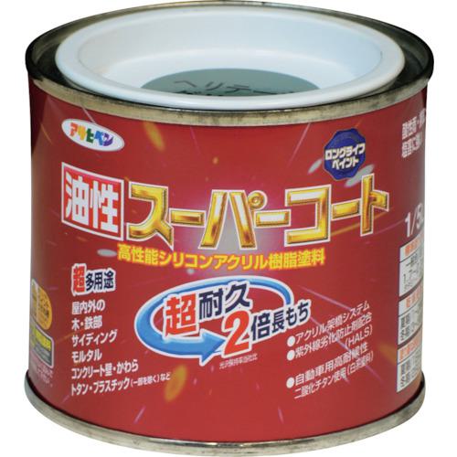 ҥڥ ѡ 1/5L إơ꡼6ա:542342͡12298766:0[ӸѤ][ǳ][ŹƬ...