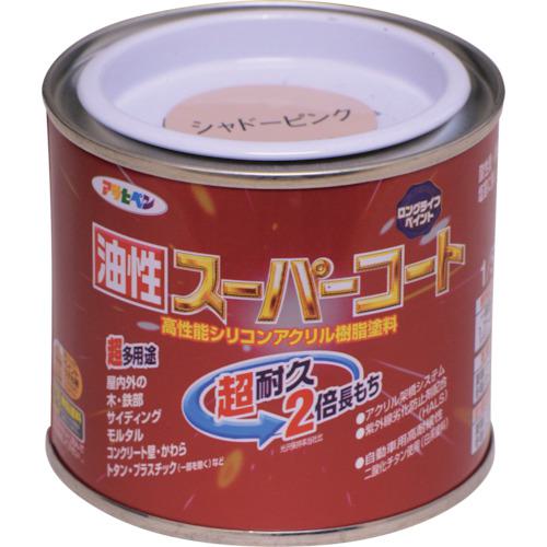 ҥڥ ѡ 1/5L ɡԥ󥯡6ա:542113͡12298806:0[ӸѤ][ǳ][ŹƬԲ...