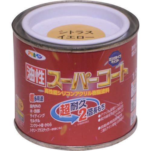 ҥڥ ѡ 1/5L ȥ饹6ա:542090͡12298846:0[ӸѤ][...