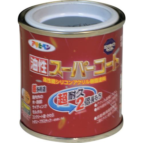 ҥڥ ѡ 1/12L ȡ֥롼12ա:541253͡122988812:0[ӸѤ][ǳ][ŹƬ...