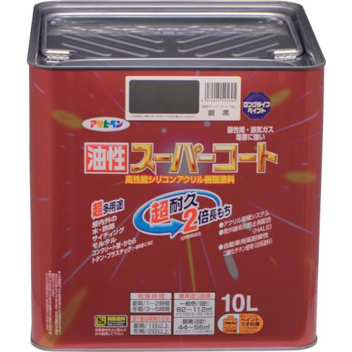 ҥڥ ѡ 10L :545695͡1229890:0[ӸѤ][ǳ][ŹƬԲ]