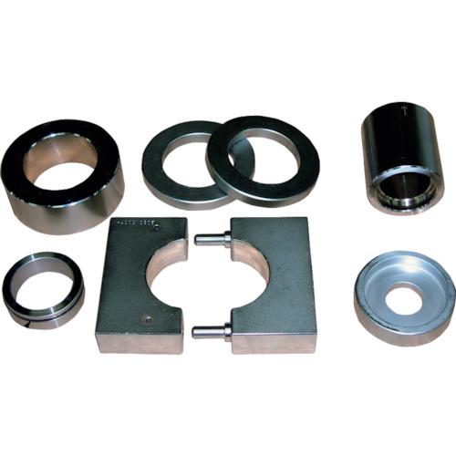 ■HASCO スタビリンカーブッシュツールφ70〔品番:TR406HH〕【1230059:0】[法人・事業所限定][外直送元][店頭受取不可]