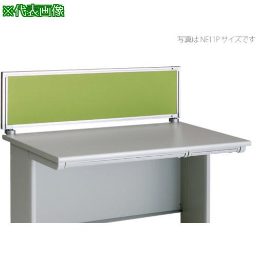 NAIKI ǥѥͥ() XEDXEDHNEDNEDHNELD/饤ȥ꡼/W2000D30H350:N...