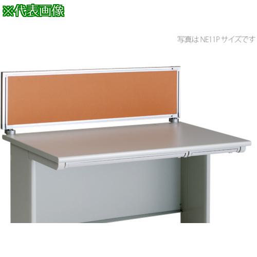 NAIKI ǥѥͥ() XEDXEDHNEDNEDHNELD/饤ȥ/W1000D30H350:N...