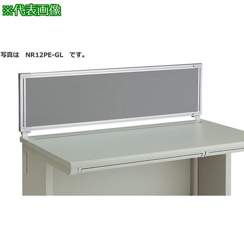 NAIKI ǥѥͥ() XEHH/졼/W1100D30H350:NR11PEGL͡1230523:0[...