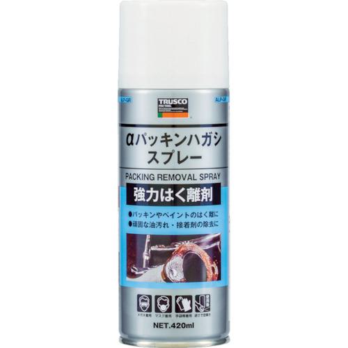 TRUSCO ѥåϥץ졼 420ml:ALPGR͡1230859:0[ŹƬԲ]
