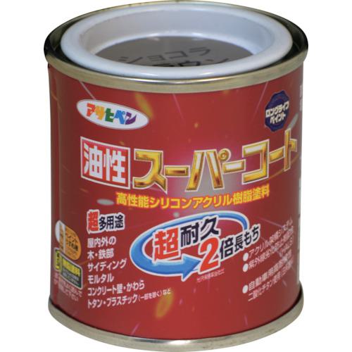 ҥڥ ѡ 1/12L 祳֥饦12ա:541185͡123136812:0[ӸѤ][ǳ][ŹƬ...