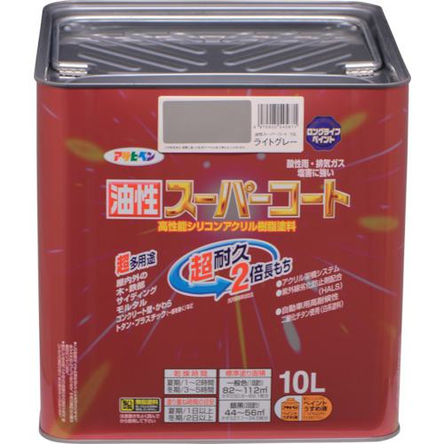 ҥڥ ѡ 10L 饤ȥ졼:545671͡1231370:0[ӸѤ][ǳ][ŹƬԲ]