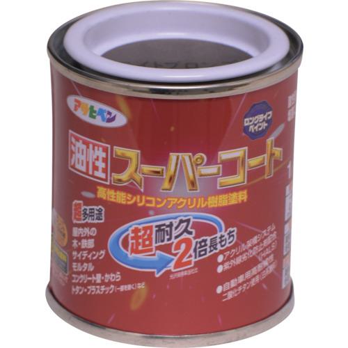 ҥڥ ѡ 1/12L 饤ȥ֥󥺡12ա:541451͡123137512:0[ӸѤ][ǳ][ŹƬ...