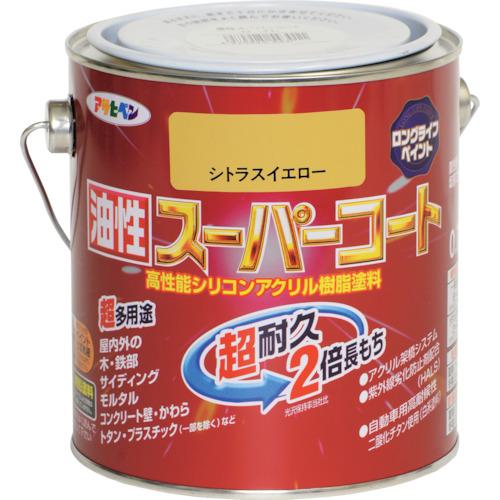 ҥڥ ѡ 0.7L ȥ饹6ա:543097͡12313776:0[ӸѤ][ǳ][ŹƬ...