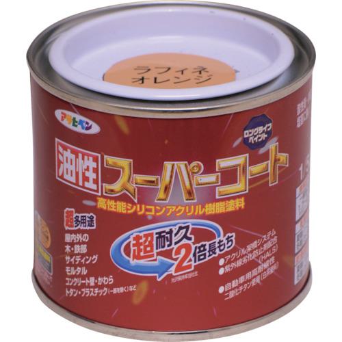 ҥڥ ѡ 1/5L եͥ󥸡6ա:542106͡12313786:0[ӸѤ][ǳ][ŹƬ...