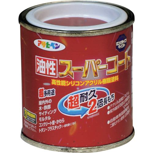 ҥڥ ѡ 1/12L ֥ååɡ12ա:541123͡123139012:0[ӸѤ][ǳ][ŹƬ...