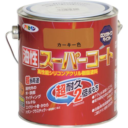 ҥڥ ѡ 0.7L 6ա:543165͡12313936:0[ӸѤ][ǳ][ŹƬԲ]