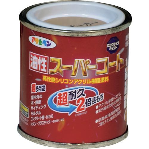 ҥڥ ѡ 1/12L եȥ12ա:541147͡123139512:0[ӸѤ][ǳ][ŹƬ...