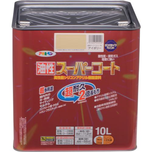 ҥڥ ѡ 10L ܥ꡼:545558͡1231397:0[ӸѤ][ǳ][ŹƬԲ]