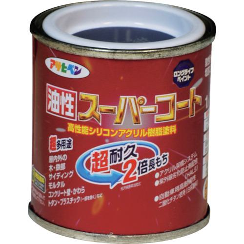 ҥڥ ѡ 1/12L ʤ12ա:541284͡123139812:0[ӸѤ][ǳ][ŹƬԲ]