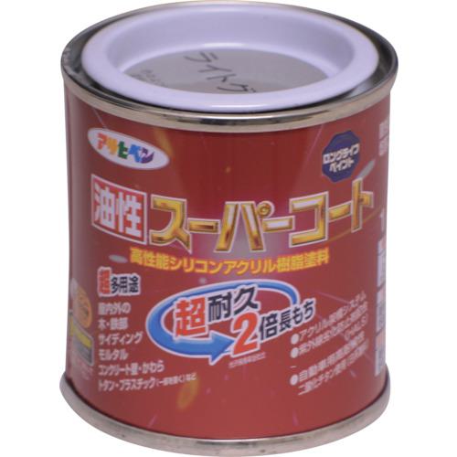 ҥڥ ѡ 1/12L 饤ȥ졼12ա:541376͡123140912:0[ӸѤ][ǳ][ŹƬ...