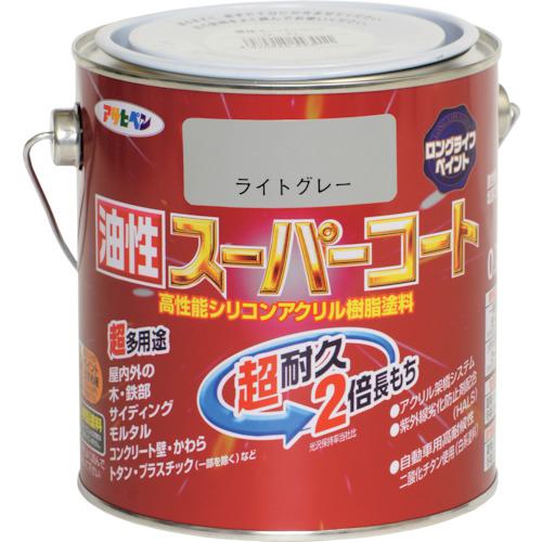 ҥڥ ѡ 0.7L 饤ȥ졼6ա:543370͡12314106:0[ӸѤ][ǳ][ŹƬԲ]