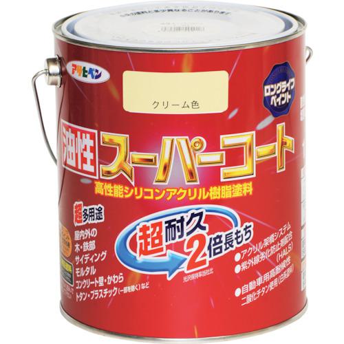 ҥڥ ѡ 1.6L ꡼࿧6ա:544063͡12314116:0[ӸѤ][ǳ][ŹƬԲ]