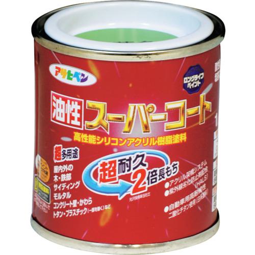 ҥڥ ѡ 1/12L 𿧡12ա:541314͡123141412:0[ӸѤ][ǳ][ŹƬԲ]