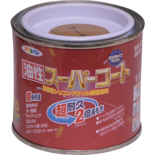 ҥڥ ѡ 1/5L 6ա:542168͡12314206:0[ӸѤ][ǳ][ŹƬԲ]