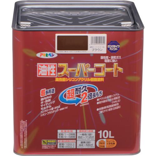 ҥڥ ѡ 10L ֥饦:545602͡1231422:0[ӸѤ][ǳ][ŹƬԲ]