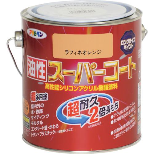 ҥڥ ѡ 0.7L եͥ󥸡6ա:543103͡12314276:0[ӸѤ][ǳ][ŹƬ...