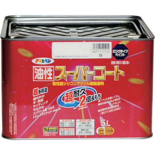 ҥڥ ѡ 5L :545015͡1231428:0[ŹƬԲ]