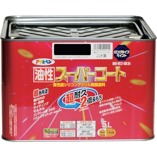 ҥڥ ѡ 5L :545114͡1231430:0[ӸѤ][ǳ][ŹƬԲ]