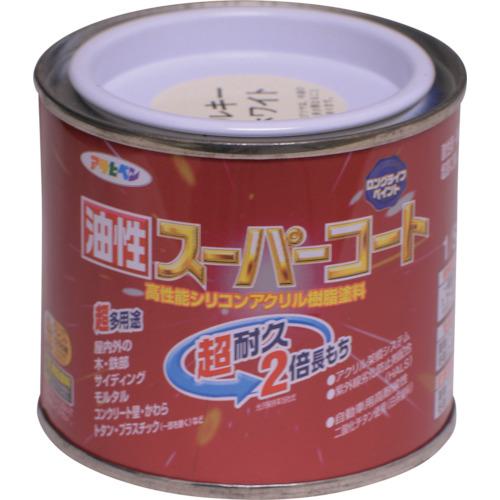 ҥڥ ѡ 1/5L ߥ륭ۥ磻ȡ6ա:542038͡12314356:0[ӸѤ][ǳ][ŹƬ...