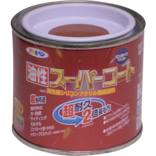 ҥڥ ѡ 1/5L ֤ӡ6ա:542151͡12314456:0[ӸѤ][ǳ][ŹƬԲ]