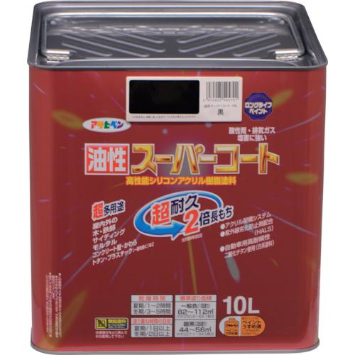 ҥڥ ѡ 10L :545701͡1231446:0[ӸѤ][ǳ][ŹƬԲ]