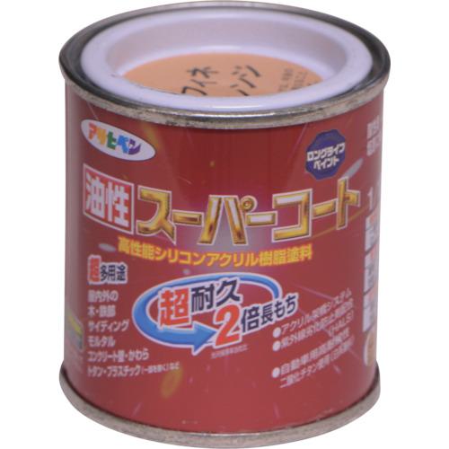 ҥڥ ѡ 1/12L եͥ󥸡12ա:541109͡123145312:0[ӸѤ][ǳ][ŹƬ...