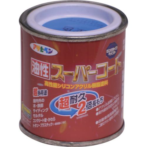 ҥڥ ѡ 1/12L 12ա:541246͡123145612:0[ӸѤ][ǳ][ŹƬԲ]