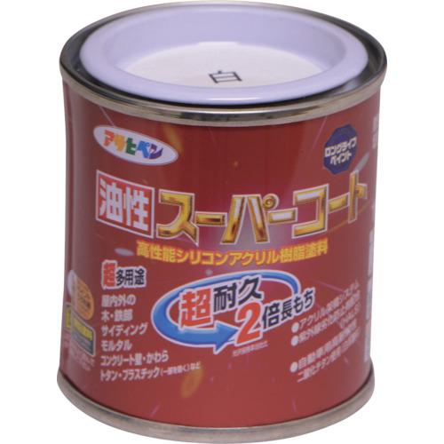 ҥڥ ѡ 1/12L 12ա:541017͡123145912:0[ӸѤ][ǳ][ŹƬԲ]