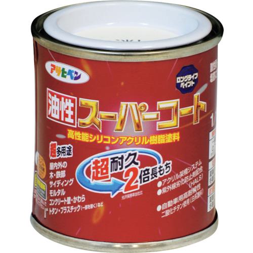 ҥڥ ѡ 1/12L ĥä12ա:541024͡123146112:0[ӸѤ][ǳ][ŹƬ...