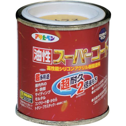 ҥڥ ѡ 1/12L ȥ饹12ա:541093͡123146212:0[ӸѤ][ǳ][ŹƬ...