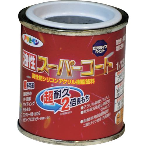 ҥڥ ѡ 1/12L ȥƥå֥롼12ա:541291͡123146312:0[ӸѤ][ǳ]...