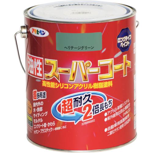 ҥڥ ѡ 1.6L إơ꡼6ա:544346͡12314676:0[ӸѤ][ǳ][ŹƬ...