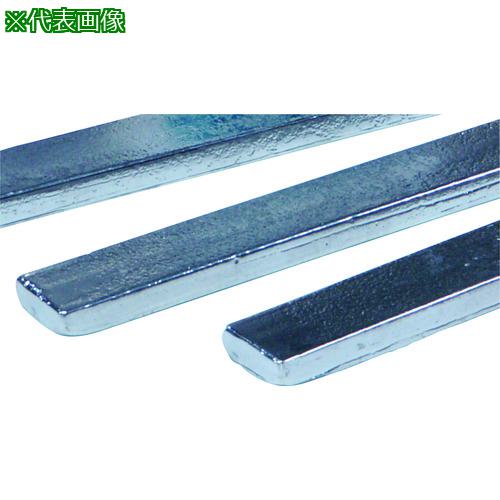 ■石川 棒はんだ”H60A”(すず60%/鉛40%)-1kg〔品番:H60AB201KG〕【1231627:0】[送料別途見積り][法人・事業所限定][外直送][店頭受取不可]