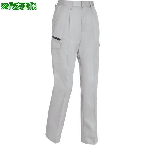 ■XEBEC レディスラットズボン1699-22-15〔品番:16992215〕【1231839:0】[送料別途見積り][掲外取寄][店頭受取不可]