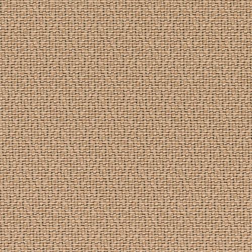 ■NAIKI デスクパネル(クロス) XEHH型/ベージュ/W400×D30×H350〔品番:NR04PEBG〕【1232133:0】[送料別途見積り][法人・事業所限定][外直送][店頭受取不可]