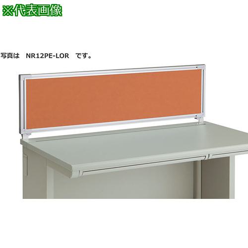 NAIKI ǥѥͥ() XEHH/饤ȥ/W1000D30H350:NR10PELOR͡1232128:...