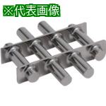 ■SUPER サニタリーマグネット丸型格子〔品番:SMGSM350〕【1232264:0】[送料別途見積り][掲外取寄][店頭受取不可]