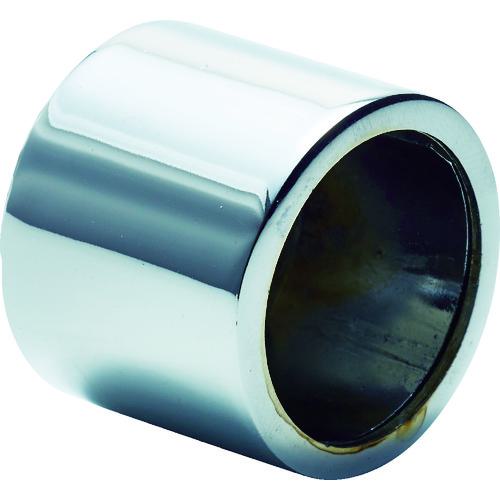 եƥå 󥿥åݡ25mm:B30153͡1232852:0[ŹƬԲ]