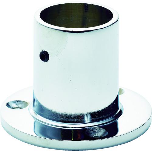 եƥå DCĹå(ߥͥ)25mm:B30156͡1232863:0[ŹƬԲ]